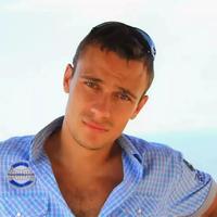 Отзыв от Вадим - DTV виза