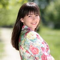 Отзыв от Регина - виза ДТВ